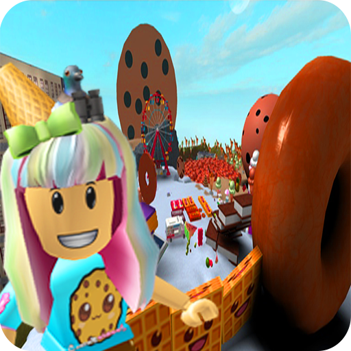 Tip Of Cookie Swirl C Roblox 1 2 Apk Download My Tipstolearn - guide for cookie swirl c roblox girl apk download latest