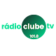 Download Rádio Clube de Paços de Ferreira For PC Windows and Mac 1.0