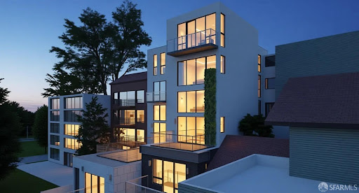 House 3
