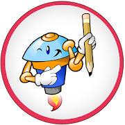 Komik Hikayeler  Icon