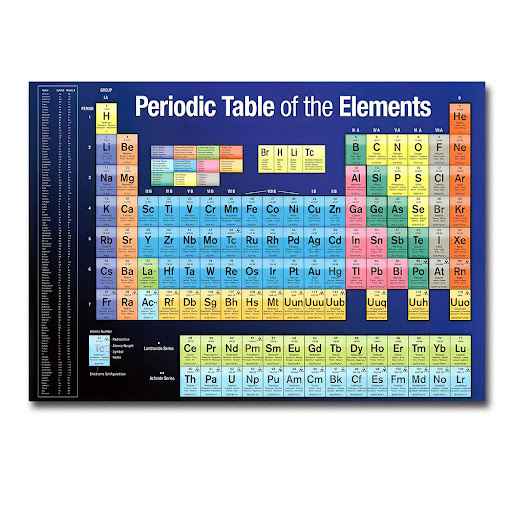 miniatures image - 14