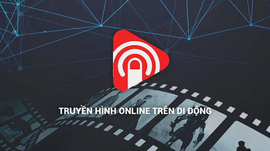 TVPlay(圖8)-速報App
