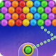 Download Top Bubble Shooter For PC Windows and Mac