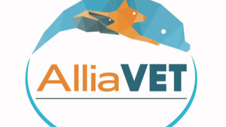 Alliavet Clinique vétérinaire du Parc