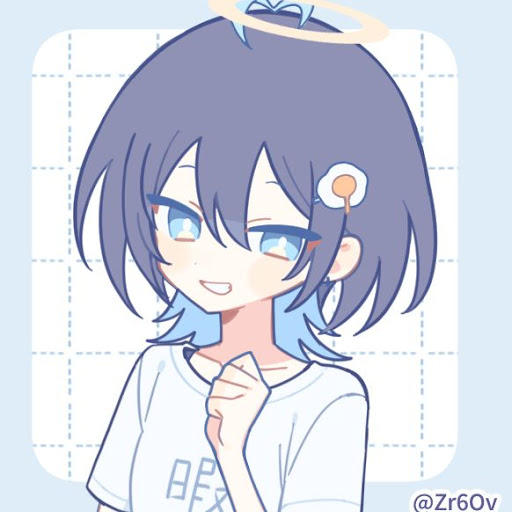 赤りんご
