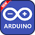 Learn Arduino Programming1.0