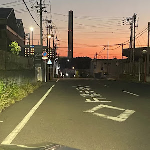 Cクラス セダン W204