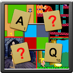 Which Video Arcade Game? Apk