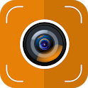 Icon Hidden Camera Detector Pro