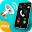 Auto Caller Name Announcer Download on Windows