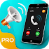 Auto Caller Name Announcer2.2