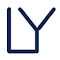 Item logo image for LATOCY