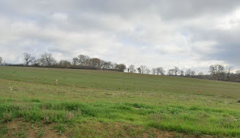 terrain à Saint-Orens-de-Gameville (31)