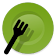 Easy Menu Planner icon