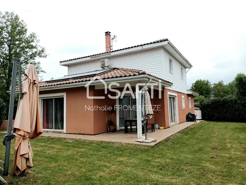 Vente maison 5 pièces 136 m² à Pradines (46090), 289 000 €