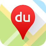 Cover Image of Download 百度地图 8.2.0 APK