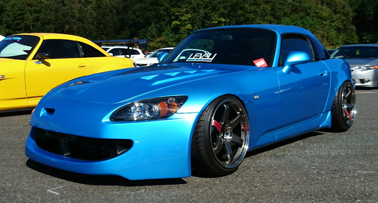 スカイライン GT-Rのドライブ・北米野郎・スカイラインGT-R・BCNR33・ツインリンクもてぎに関するカスタム事例の投稿画像25枚目