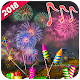 Download Diwali Firework Live Wallpaper For PC Windows and Mac 1.0