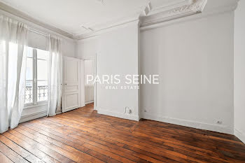 appartement à Paris 6ème (75)