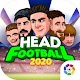 Head Football LaLiga 2020 - Skills Soccer Games Download on Windows