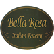 Download Bella Rosa Italian Eatery For PC Windows and Mac 1.0.0