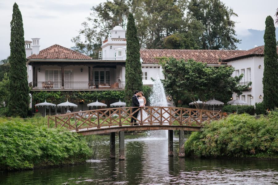 Fotógrafo de bodas Kevin Rustrian (kevinrustrian). Foto del 5 de enero