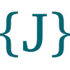 extension logo