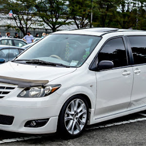 MPV LW3W