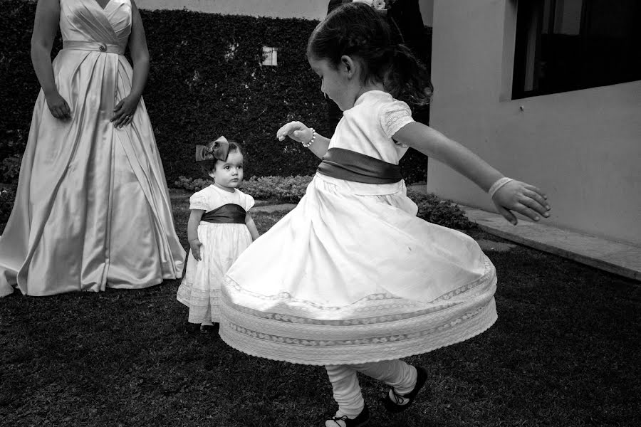 Fotógrafo de bodas Antoine Maume (antoinemaume). Foto del 13 de mayo