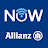 AllianzNOW icon