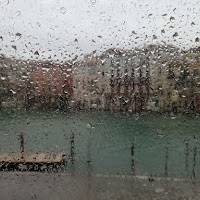 semplicemente piove di 