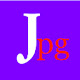 Doc to JPG Converter