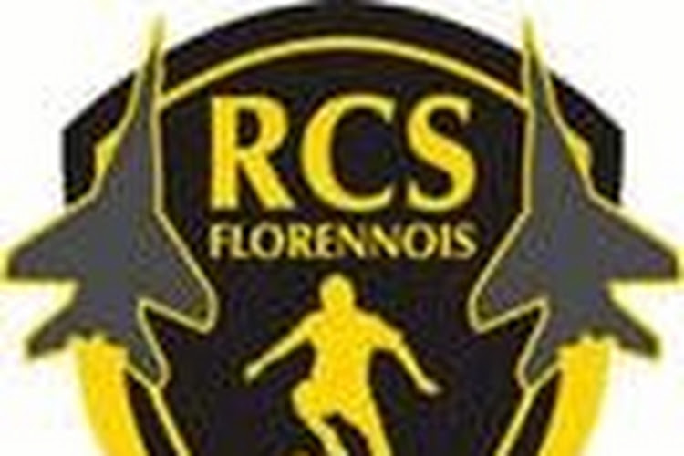 [Nam] Kevin Parmentier signe à Florennes