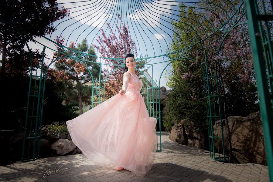 Wedding photographer Catalin Voinea (catalinvoinea). Photo of 18 March 2020