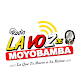 Download Radio La Voz de Moyobamba For PC Windows and Mac 3.0