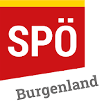 Cover Image of 下载 SPÖ Burgenland 3.1 APK