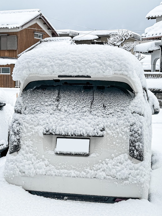 の投稿画像2枚目