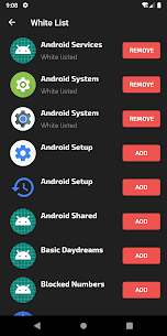 مسرع الألعاب: العب الألعاب دون تأخير Patched APK 4