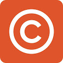 تحميل التطبيق Cell C التثبيت أحدث APK تنزيل