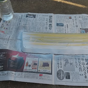 ノート ZE11