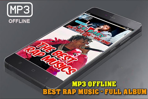 Lil Baby Dont Need Time Rap Musics Offline 2020