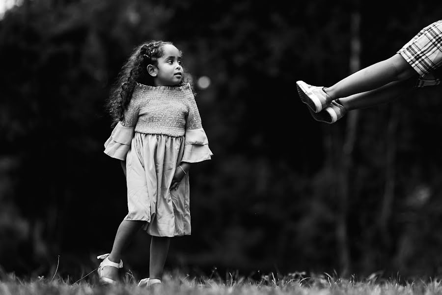 Wedding photographer Bastien Hajduk (bastienhajduk). Photo of 26 August 2022