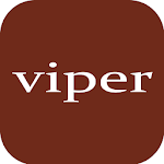 Cover Image of Télécharger viper休閒:時尚也可以簡單 2.52.0 APK