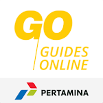 PertaminaGo Mobile Apk