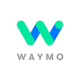 Waymo - Medium