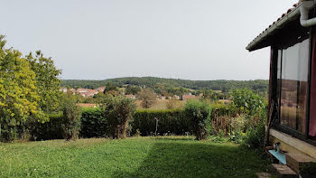 maison à Brantôme en Périgord (24)