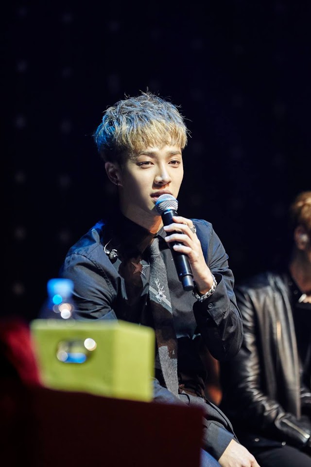 Unplugged Concert