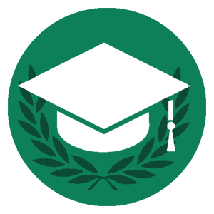 UniMate.apk 1.1.1