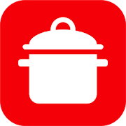 SimplyTastly 3.3.9 Icon