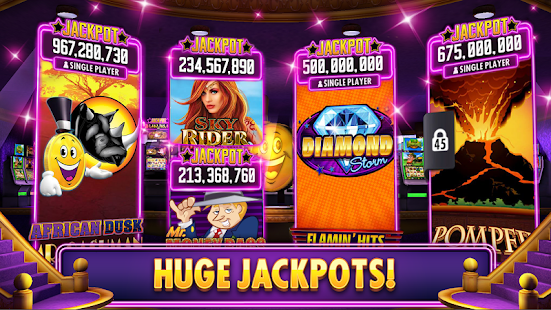 Free Slots Machine Onlines - Online Casino: The Best Site To Slot Machine